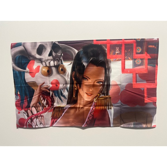 Tapestry - Picture 4 of 5